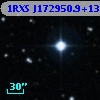 1RXS J172950.9+134442