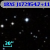 1RXS J172954.7+113547