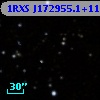 1RXS J172955.1+114546