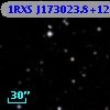 1RXS J173023.8+120429