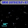 1RXS J173123.7+121619