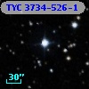 TYC 3734-526-1