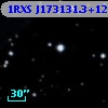 1RXS J173131.3+122718