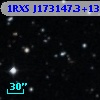 1RXS J173147.3+132921
