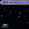 1RXS J173232.1+124902