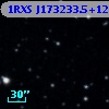 1RXS J173233.5+125004