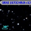 1RXS J173249.9+122139
