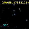 1RXS J173320.2+134828