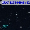 1RXS J173440.0+125723