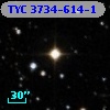 TYC 3734-614-1