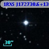 1RXS J172730.6+132818