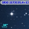 1RXS J173535.4+123643