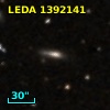 LEDA 1392141