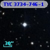 TYC 3734-746-1