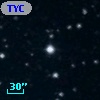 TYC 1000-2324-1