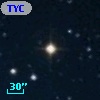 TYC 1000-1918-1