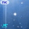TYC 1000-1133-1