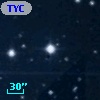 TYC 1000-2203-1