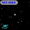 NSV  8869