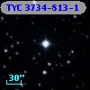TYC 3734-813-1