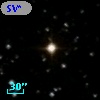 SV* HV 10964