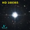 HR  6577