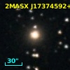 2MASX J17374592+1256198