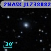 2MASX J17380826+1353120