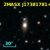 2MASX J17381781+1348330