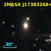2MASX J17383268+1244380