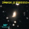 LEDA   60641