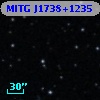 MITG J1738+1235