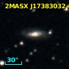 2MASX J17383032+1122132