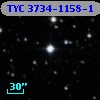 TYC 3734-1158-1