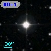 BD+14  3325