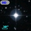 HD 160980