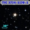 TYC 3734-1170-1
