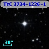TYC 3734-1226-1