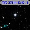 TYC 3734-1242-1