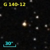 G 140-12