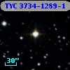 TYC 3734-1289-1
