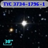 TYC 3734-1796-1
