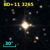 LTT 15278