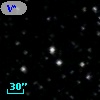 V* V869 Oph