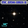 TYC 3734-1953-1