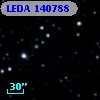 LEDA  140788