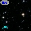 IRAS 17416+1335