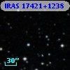 IRAS 17421+1238