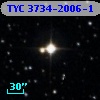 TYC 3734-2006-1
