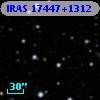 IRAS 17447+1312